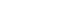 X̓Ƃ茾