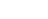 Saĩgbvy[W