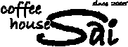 Saĩgbvy[W
