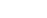 Saiւ̃[