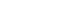 SaiŐHׂA߂
